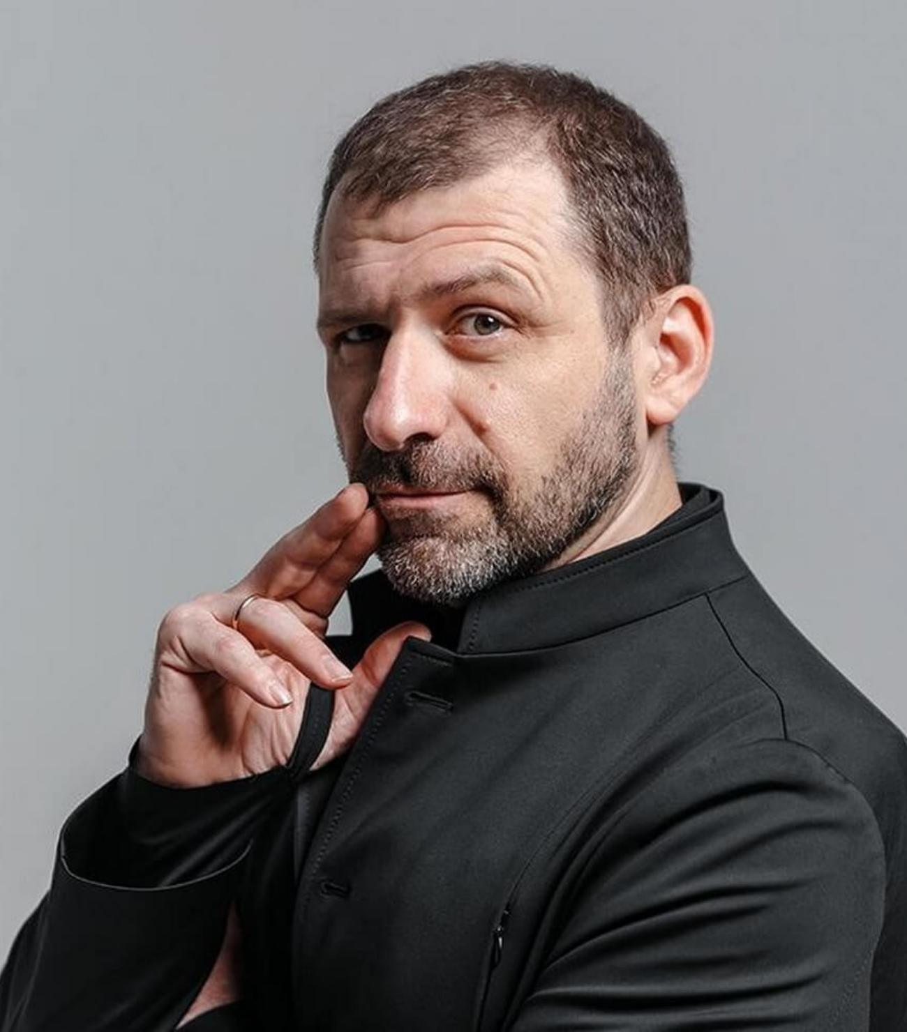 igor